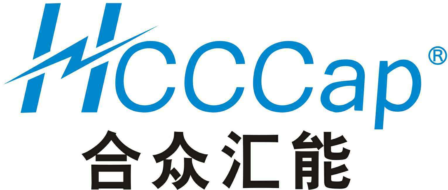 贵阳磊落金属材料供应有限公司成立深圳分公司