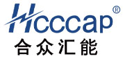 贵阳磊落金属材料供应有限公司